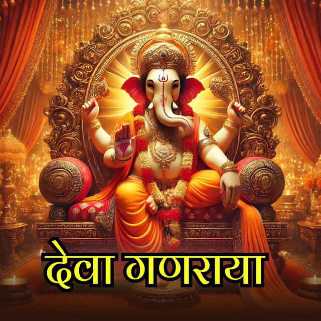 Deva Ganaraya