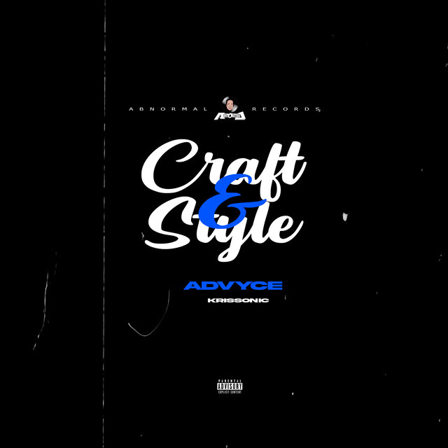 Craft & Style