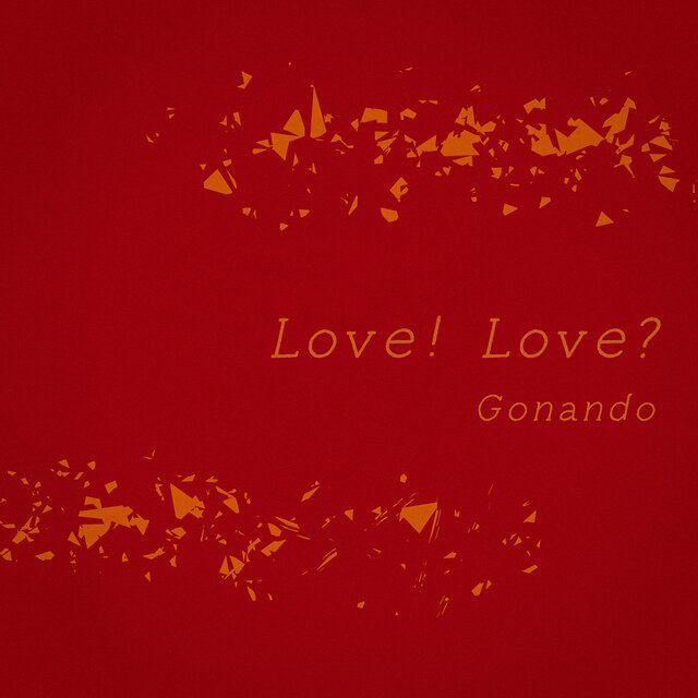 Love! Love?