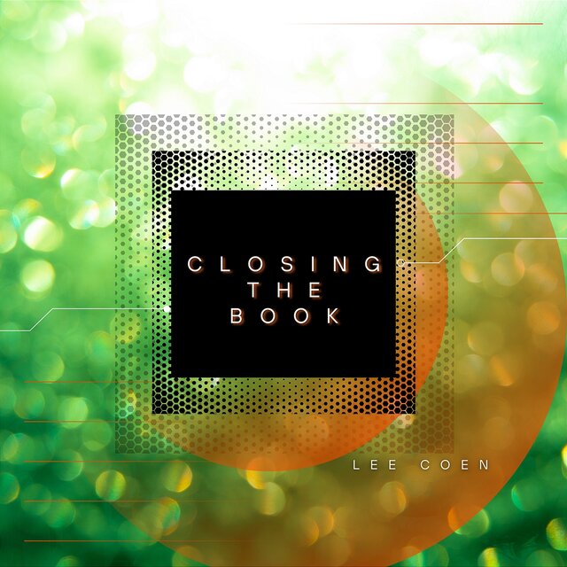 Closing the Book