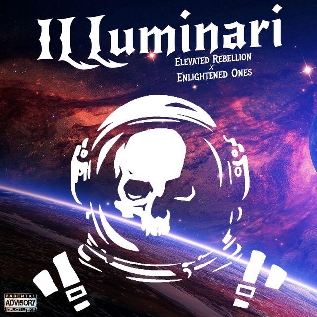 ILLuminari