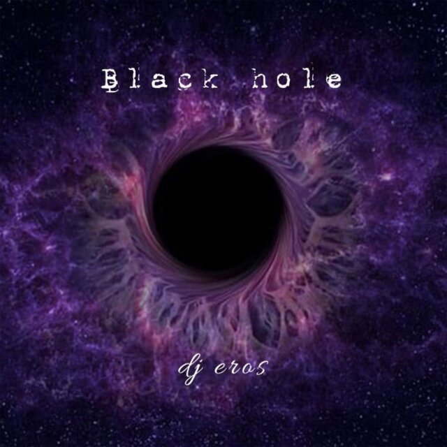 Black Hole