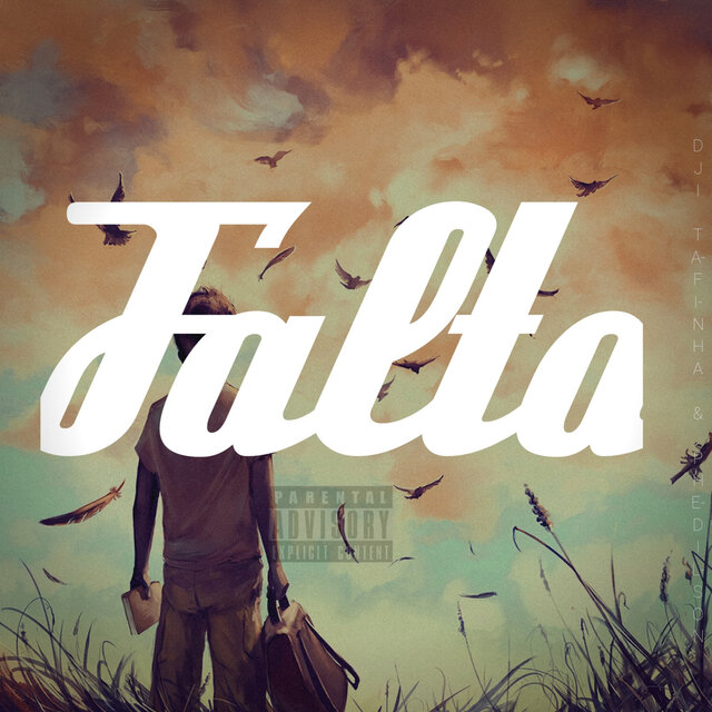Falta