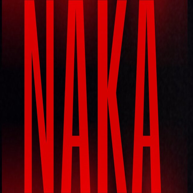 Naka