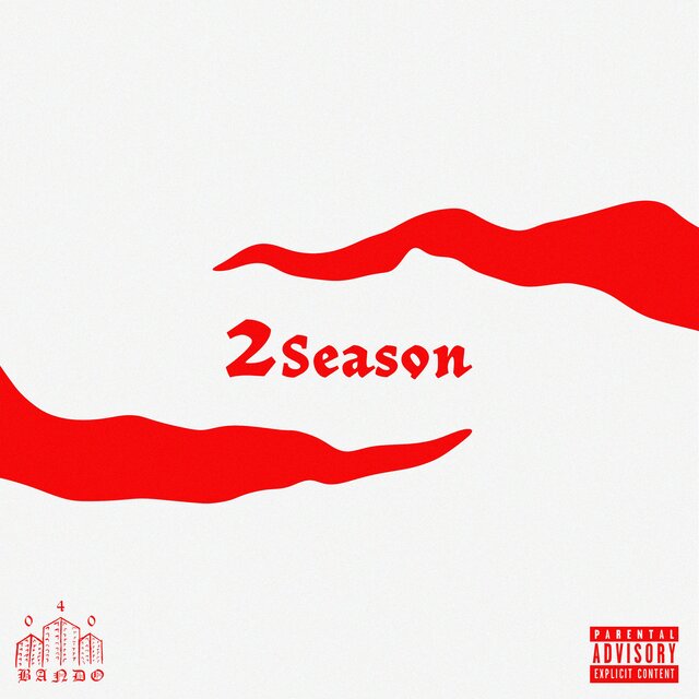 2SEASON EP