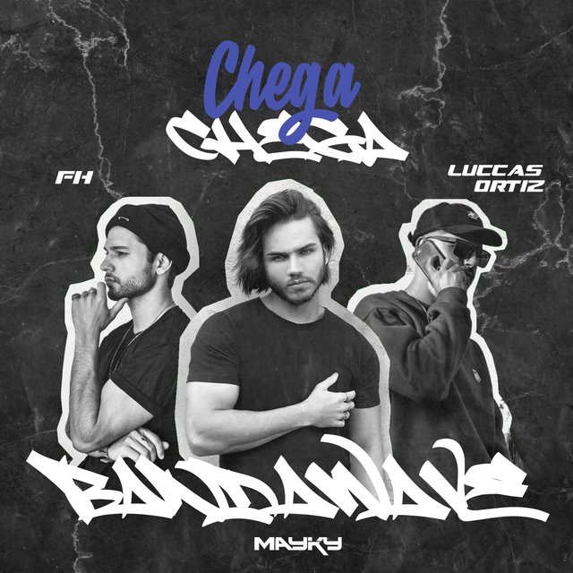 Chega