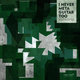 Cover art for album I Never Metaguitar Too... by Various Artists