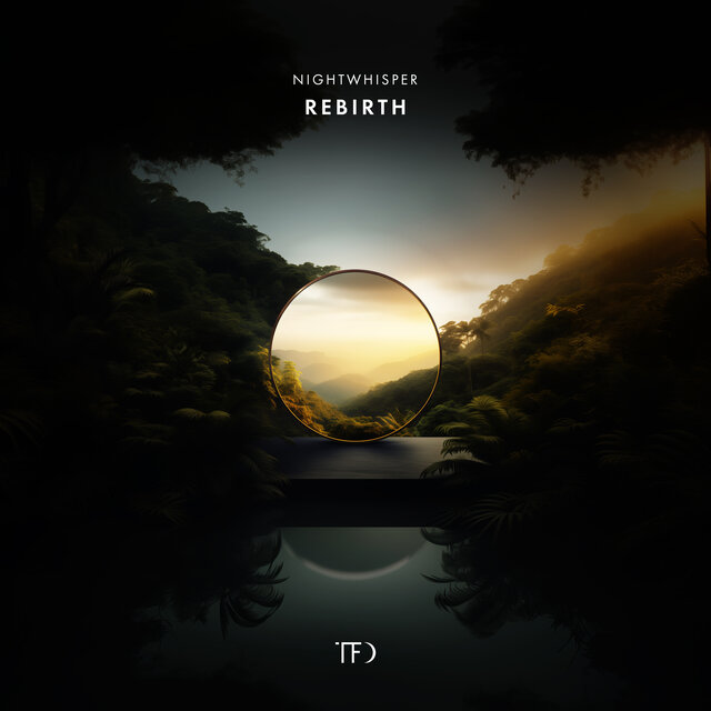 Rebirth