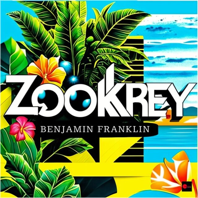 Zookrey