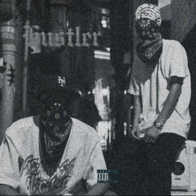 Hustler
