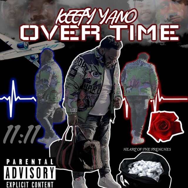 Overtime