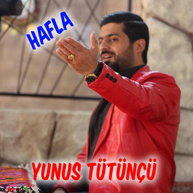Hafla