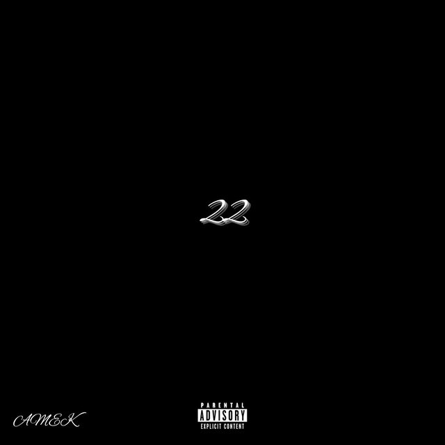 22