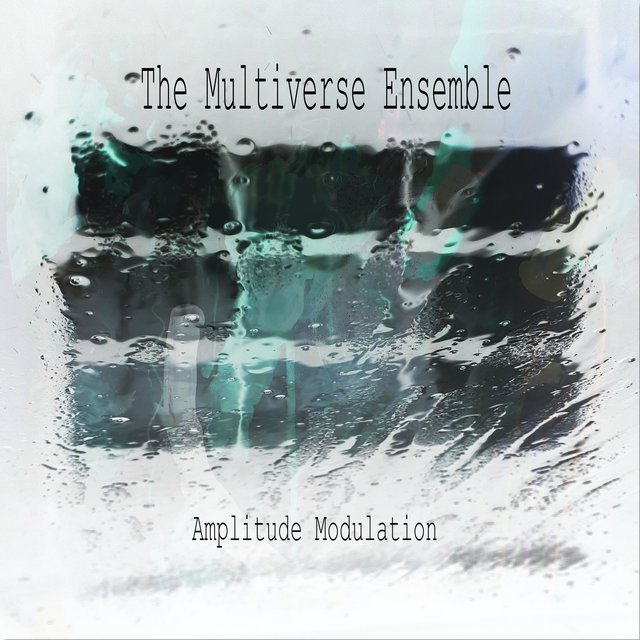 Amplitude Modulation