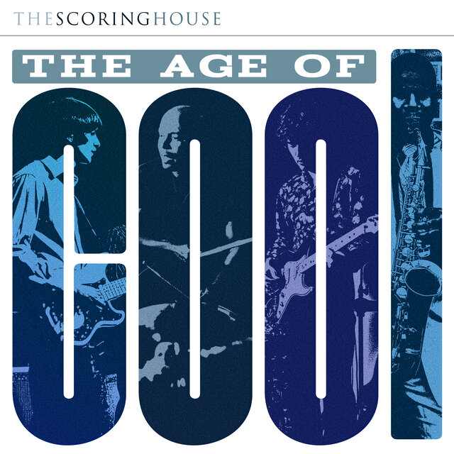 The Age of Cool