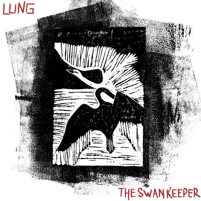 The Swankeeper