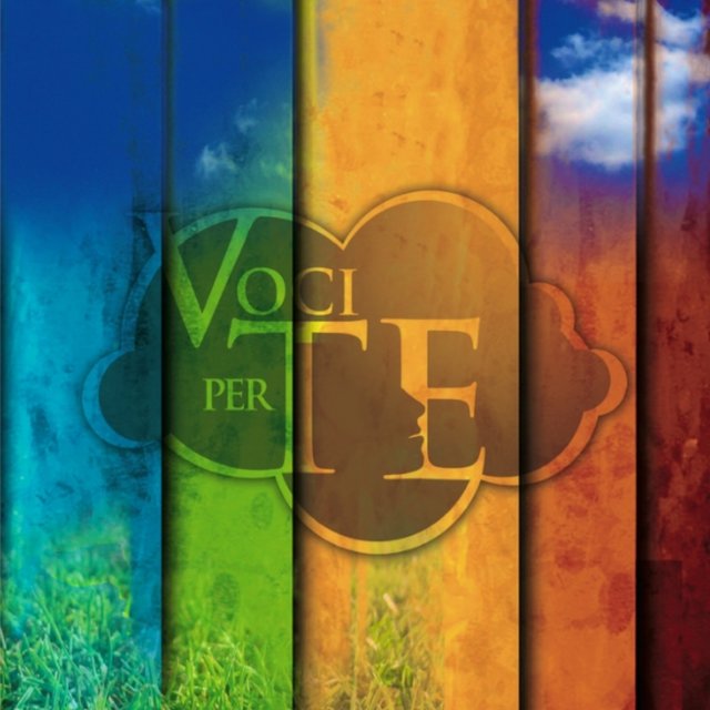 Voci per te