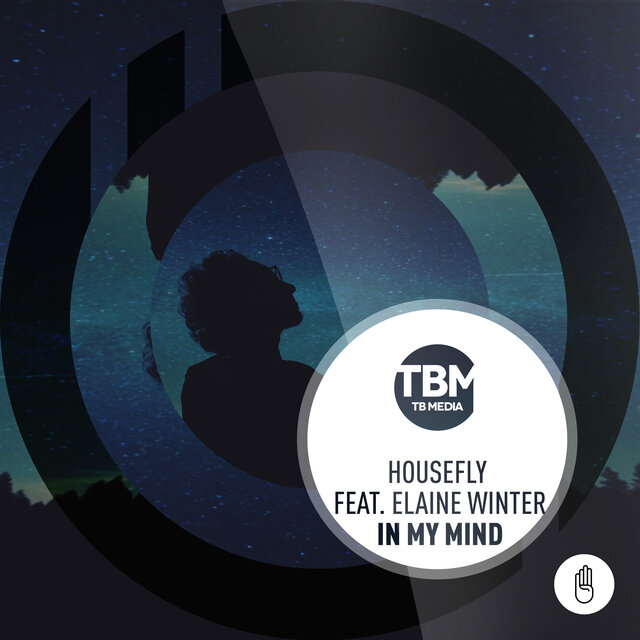 In My Mind (feat. Elaine Winter)