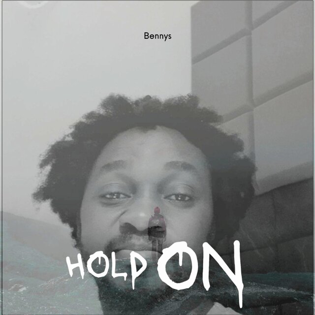 Hold On