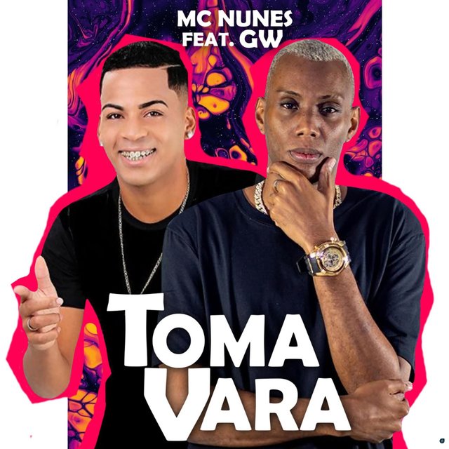 Toma Vara