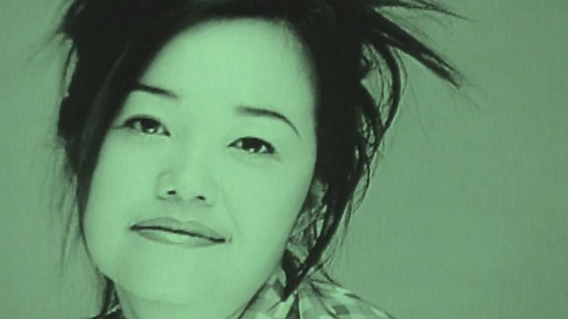 Qi Qing Liu Yu