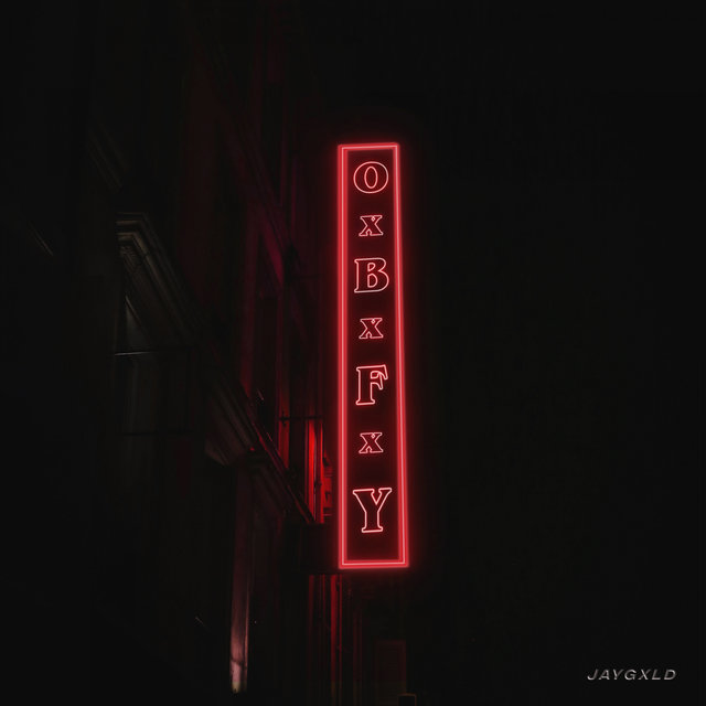 OxBxFxY