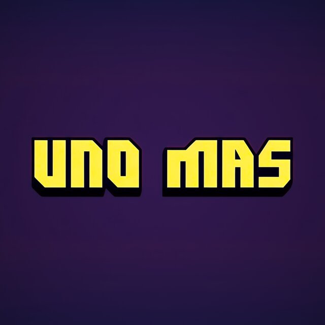 Algo que nadie nunca hará
