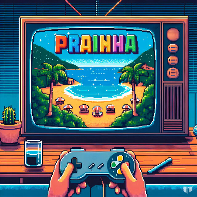 Prainha