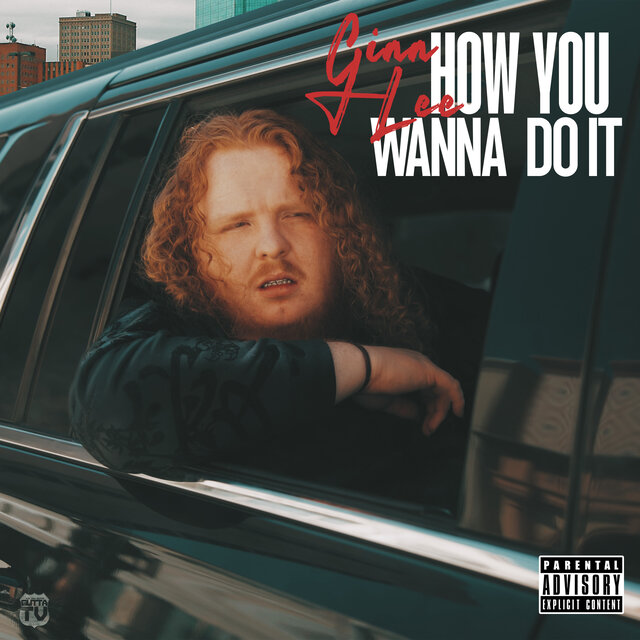 How You Wanna Do It (Deluxe)