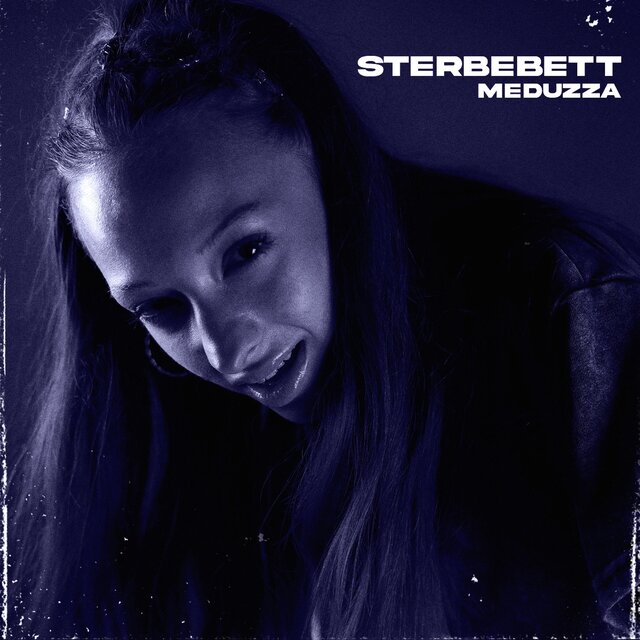 Sterbebett