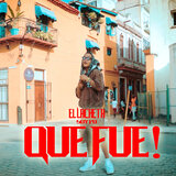 Que Fue !