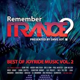 Alien Threat (Extended Mix)
