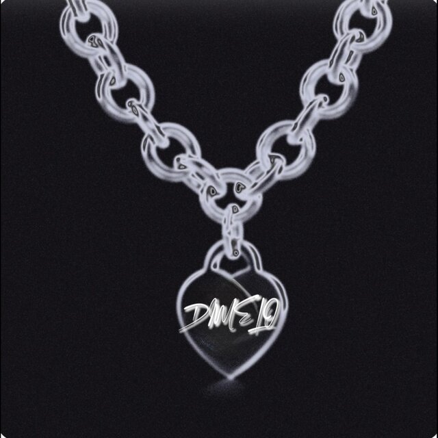Dimelo