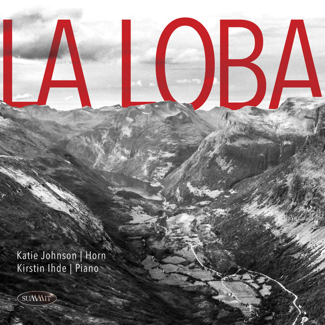 La Loba
