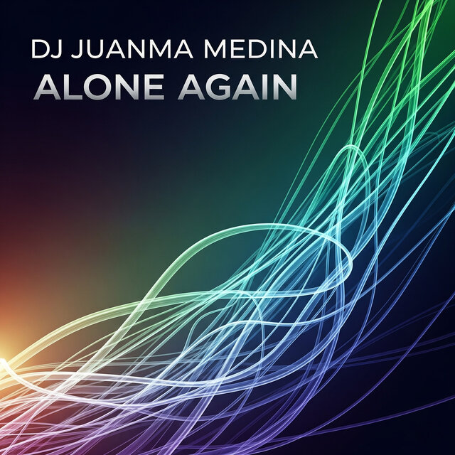 Alone Again (Radio Edit)