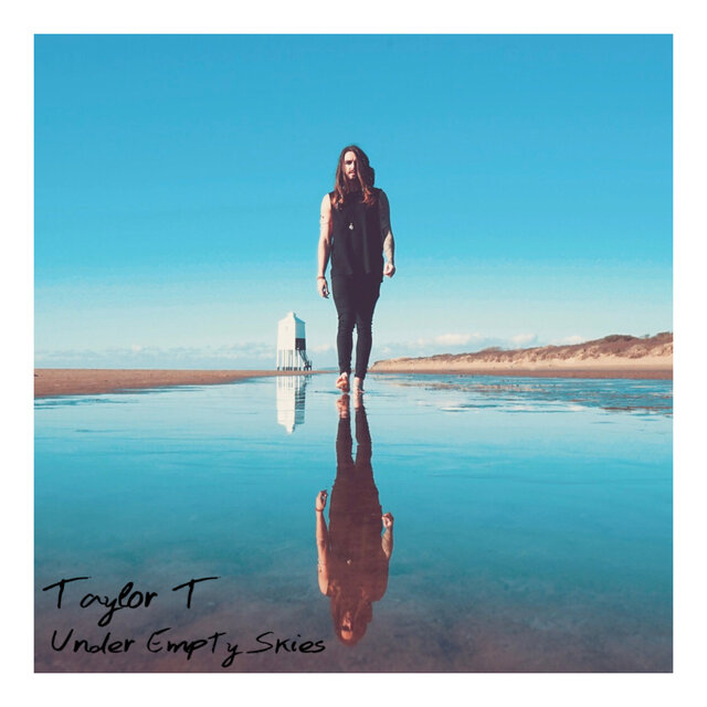 Under Empty Skies