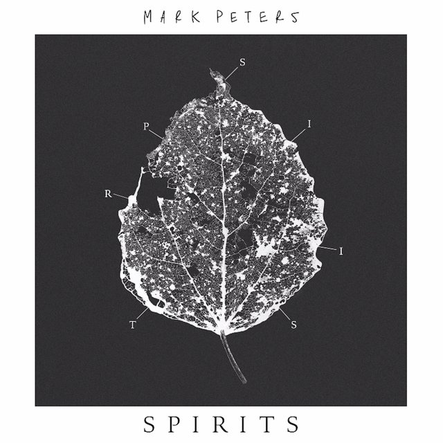 Spirits