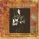 Cover art for album Legacy by Dave Ray