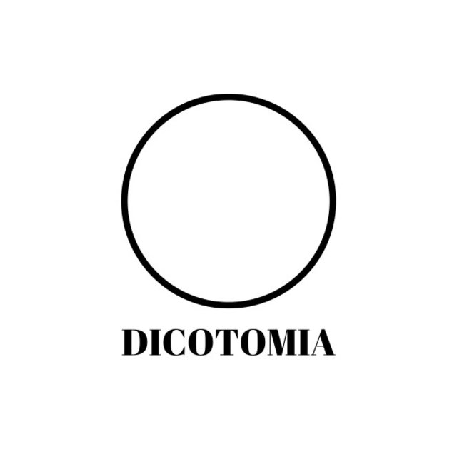 Dicotomia