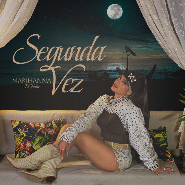 Segunda Vez