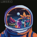 Alone (feat. Keara Alyse) (Remix)