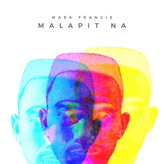 Malapit Na