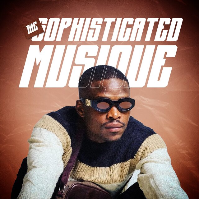 The Sophisticated Musique