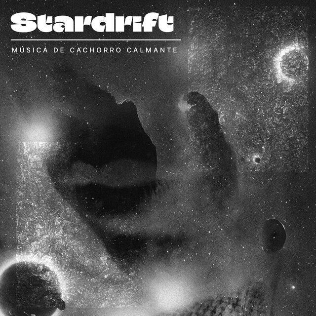 Stardrift