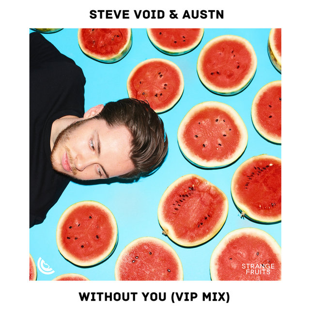 Without You (VIP Mix)