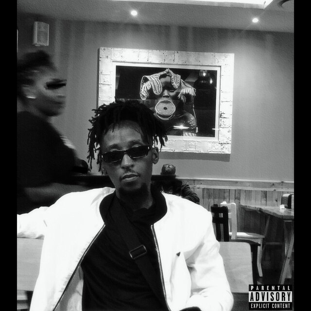 T.a.t-Vol Iv : No Time Like the Present