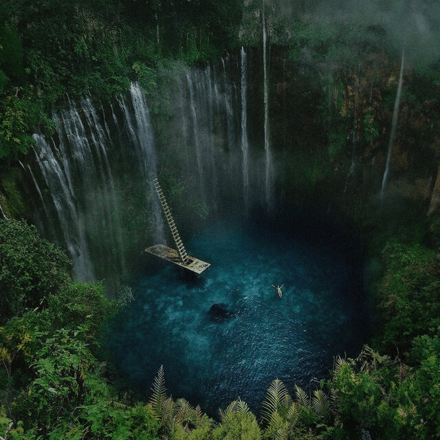 utopia