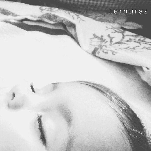 Ternuras