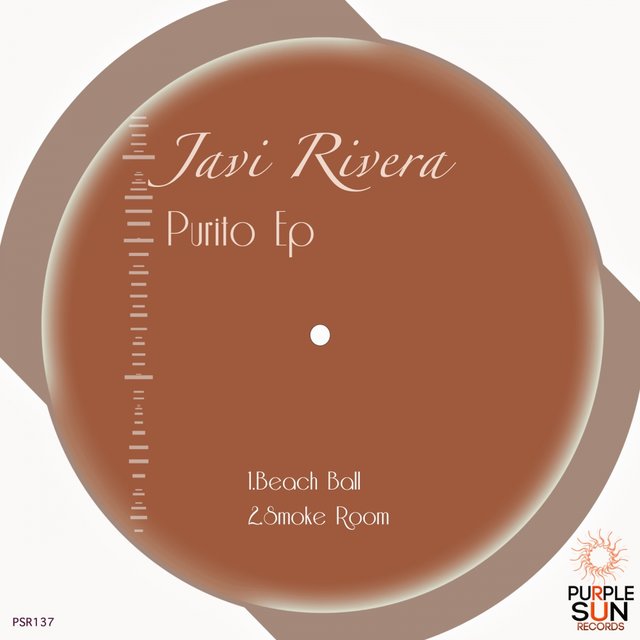 Purito Ep