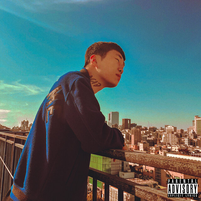Rooftop